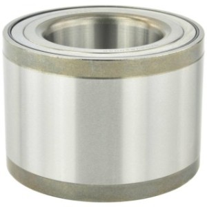 Wheel Bearing - FEBEST DAC47820058