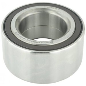 Wheel Bearing - FEBEST DAC48864042M92