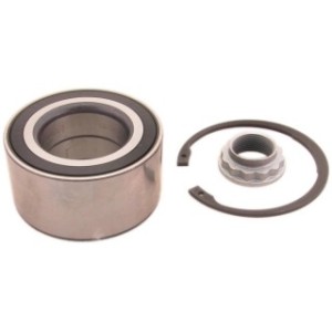 Wheel Bearing - FEBEST DAC49900045KIT