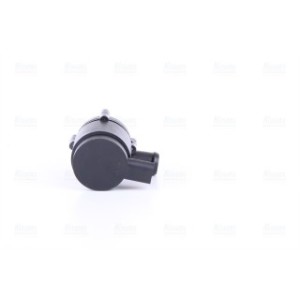 Auxiliary Pump - Nissens 831067