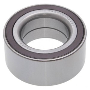 Wheel Bearing - FEBEST DAC52910040M