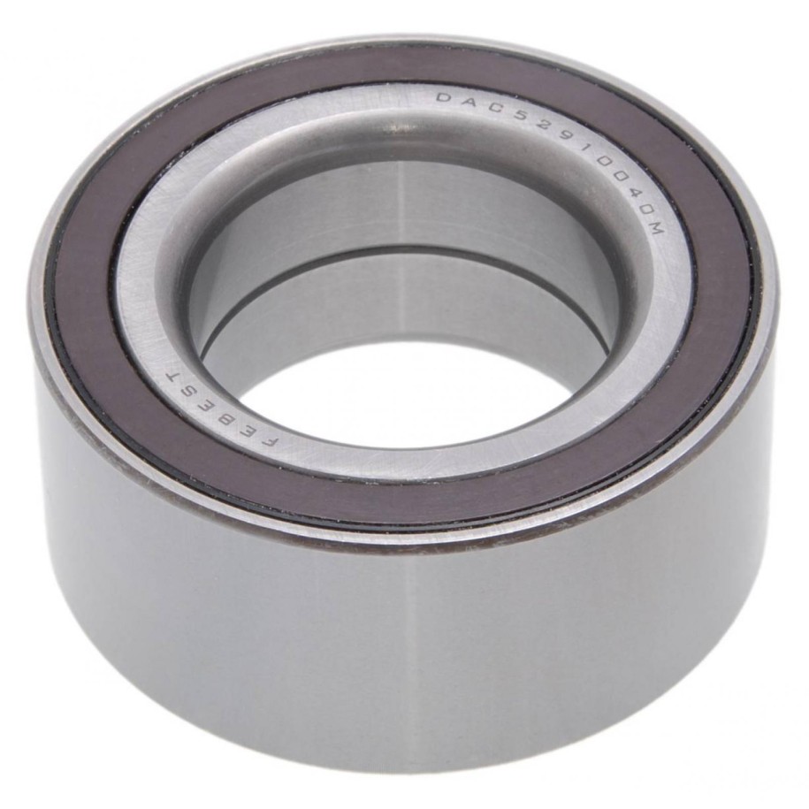 Wheel Bearing - FEBEST DAC52910040M