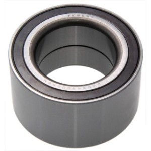 Wheel Bearing - FEBEST DAC54900050