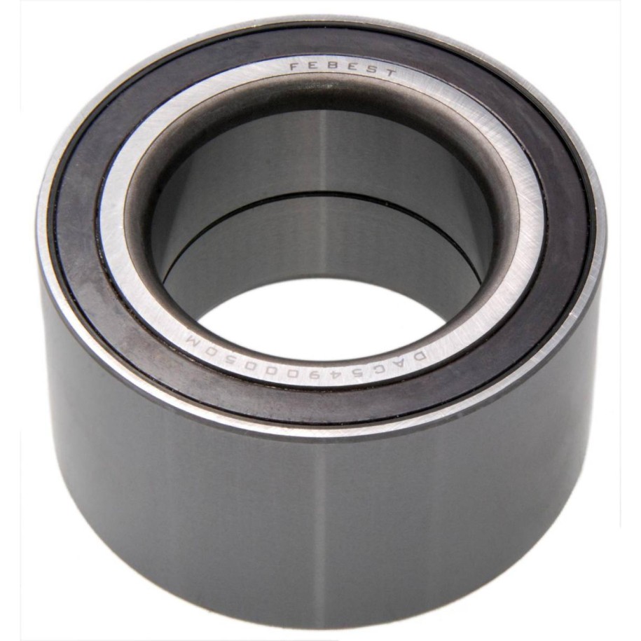 Wheel Bearing - FEBEST DAC54900050