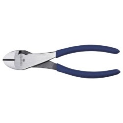 178mm Diagonal Cutting Plier CARLYLE HAND TOOLS DCPHD7 (Pliers)