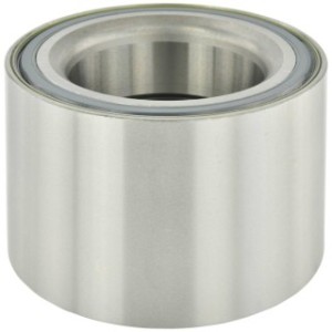 Wheel Bearing - FEBEST DAC55900055