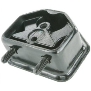 Mounting Engine - FEBEST DM001