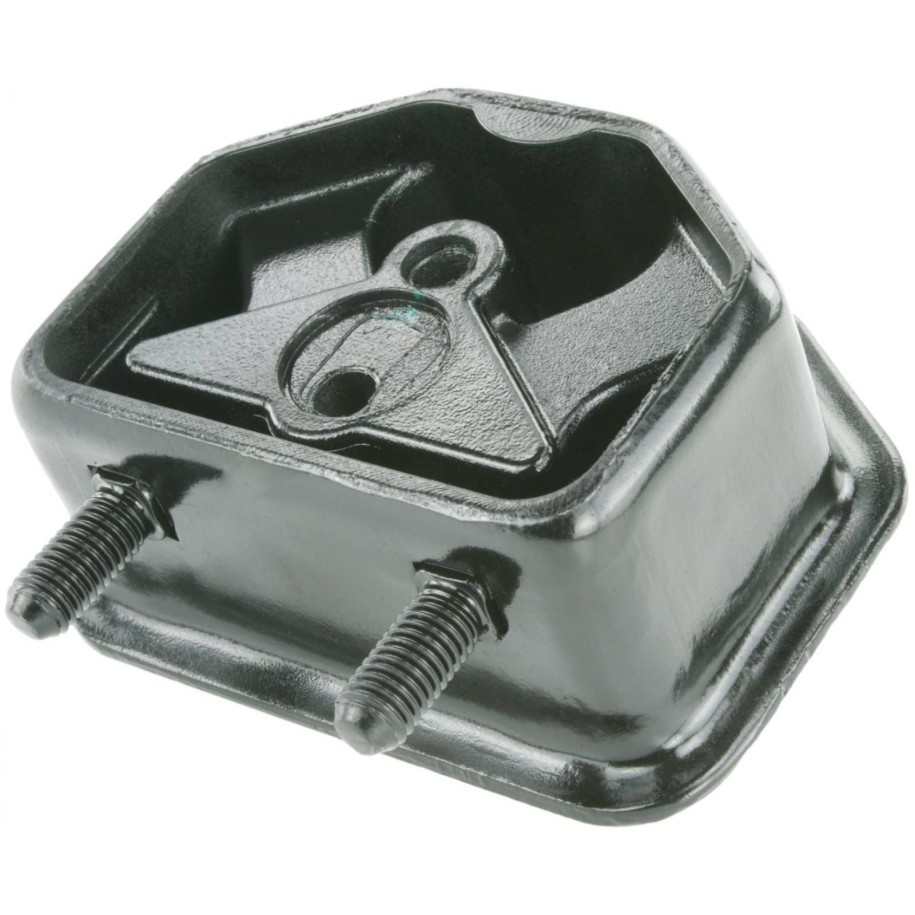 Mounting Engine - FEBEST DM001