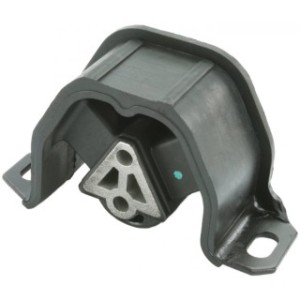 Mounting Engine - FEBEST DM002