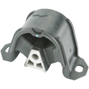 Mounting Engine - FEBEST DM003