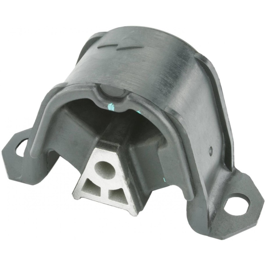Mounting Engine - FEBEST DM003