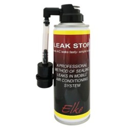 HFO1234yf Leak Sealer - 40ml ELKE 41-0002B (Aircon Ancillaries)