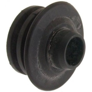 Spacer Bush Shock Absorber - FEBEST DSBNEX