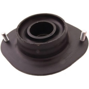 Suspension Strut Support Mount - FEBEST DSS001