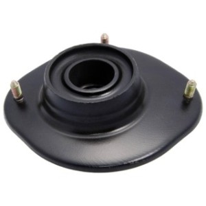 Suspension Strut Support Mount - FEBEST DSSLANF