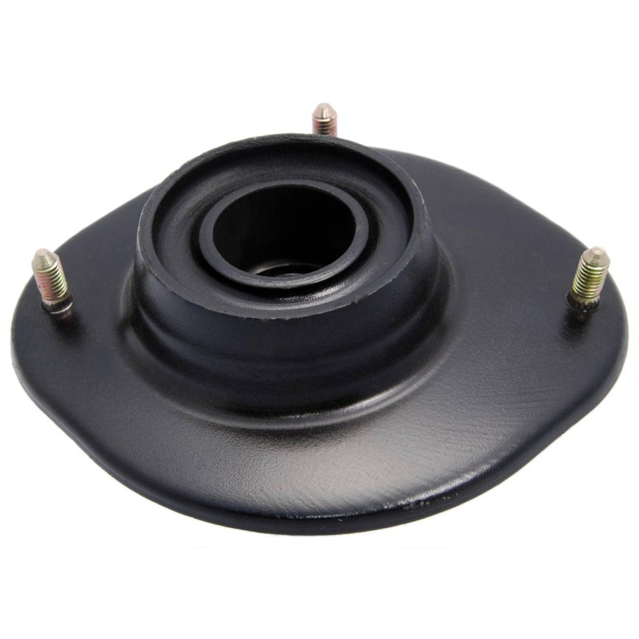 Suspension Strut Support Mount - FEBEST DSSLANF