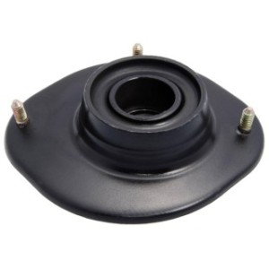 Suspension Strut Support Mount - FEBEST DSSLANFR