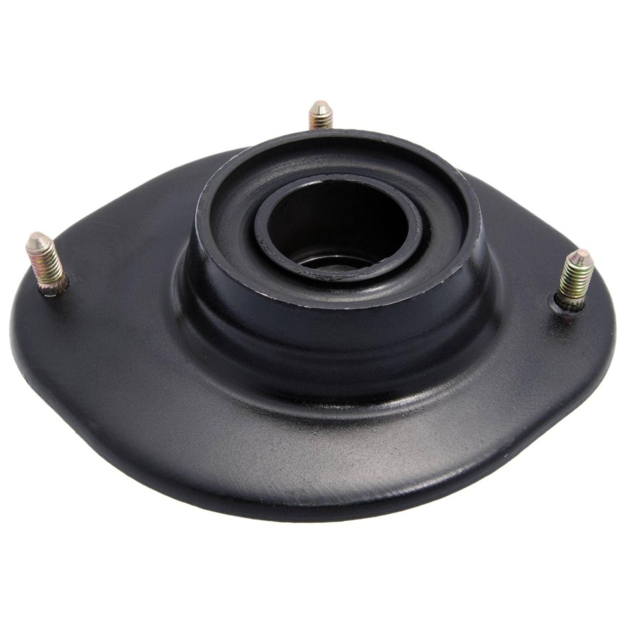 Suspension Strut Support Mount - FEBEST DSSLANFR