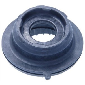 Rolling Bearing Suspension Strut Support Mount - FEBEST FBCA1