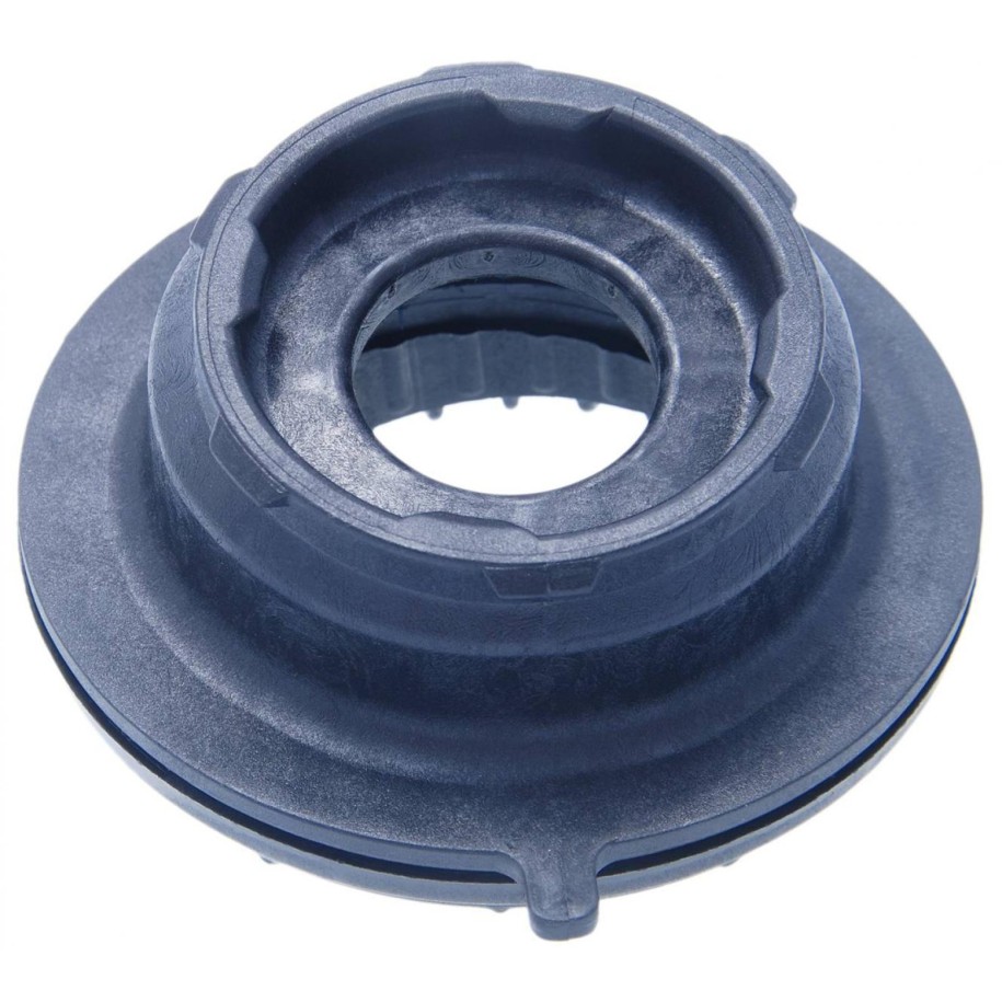 Rolling Bearing Suspension Strut Support Mount - FEBEST FBCA1