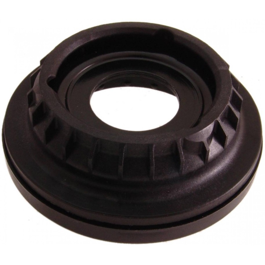 Rolling Bearing Suspension Strut Support Mount - FEBEST FBGE