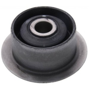 Bushing Leaf Spring - FEBEST FDAB001
