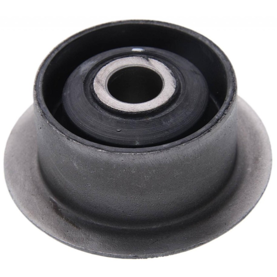 Bushing Leaf Spring - FEBEST FDAB001