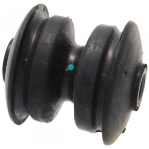 Bushing Leaf Spring - FEBEST FDAB002