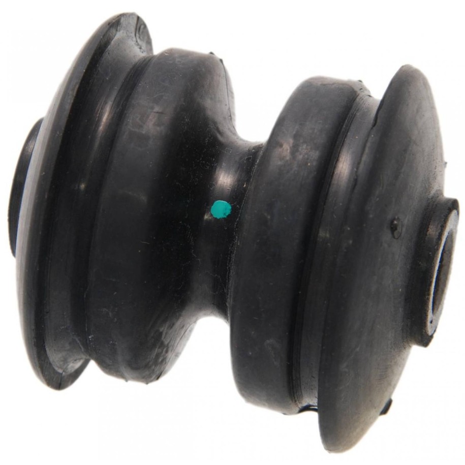 Bushing Leaf Spring - FEBEST FDAB002