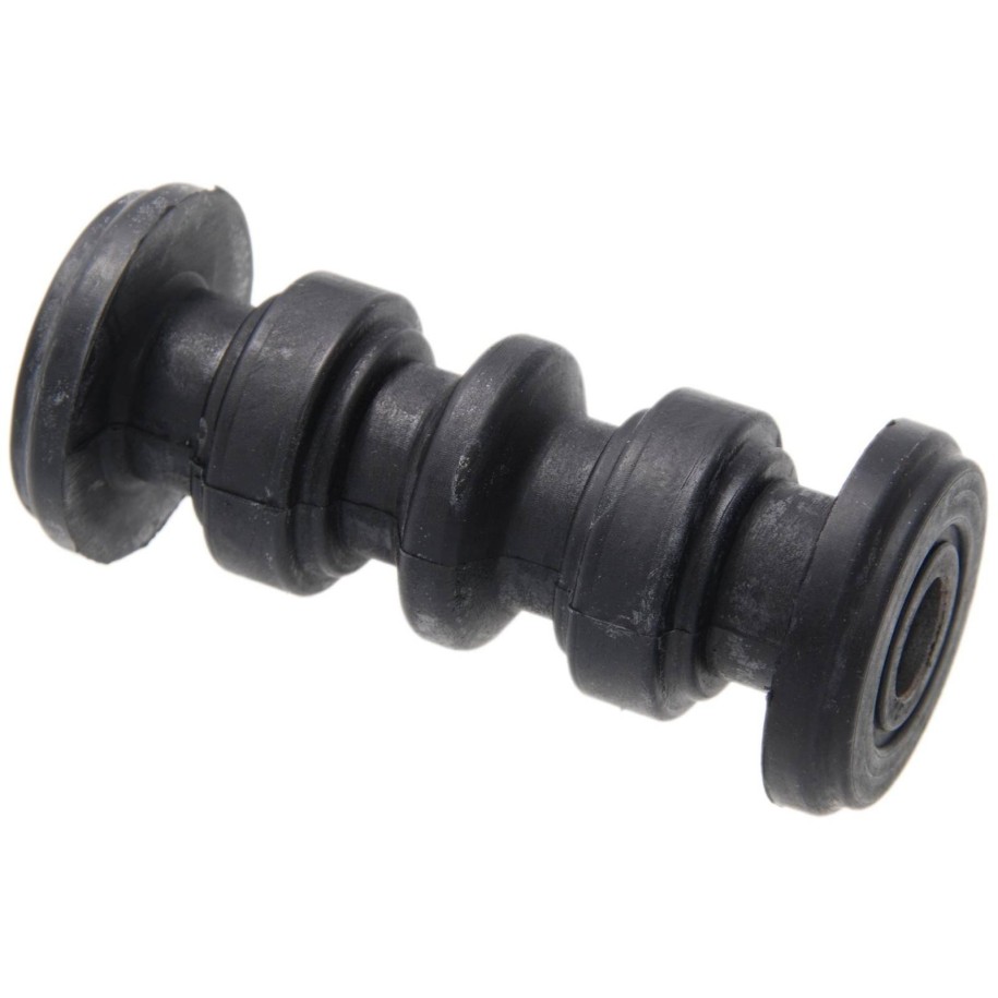 Bushing Leaf Spring - FEBEST FDAB003