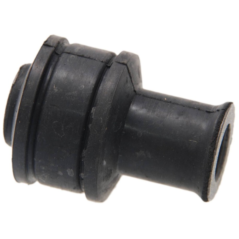 Bush Shock Absorber - FEBEST FDAB004