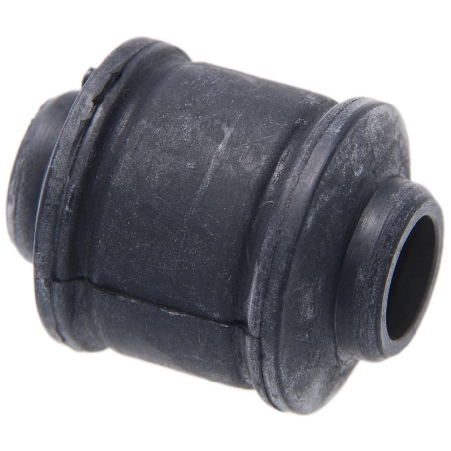 Bush Shock Absorber - FEBEST FDAB005