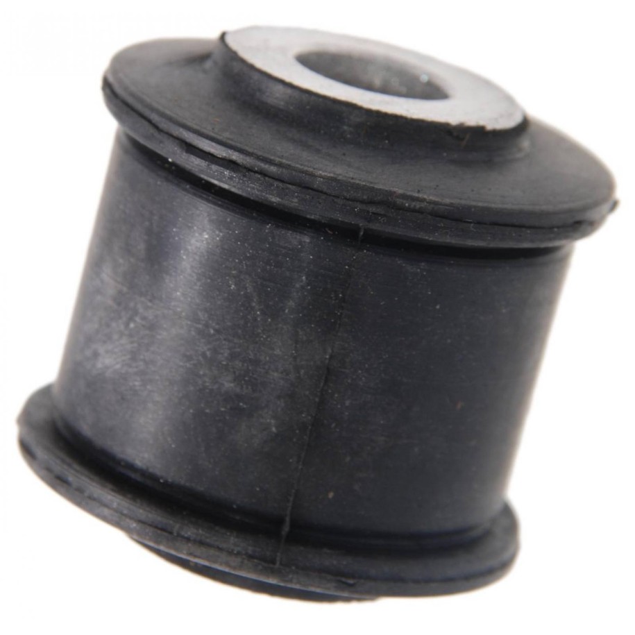 Mounting Automatic Transmission - FEBEST FDAB007