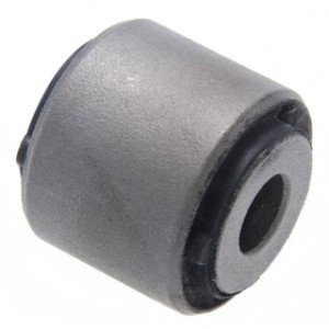 Mounting Control Trailing Arm - FEBEST FDAB008