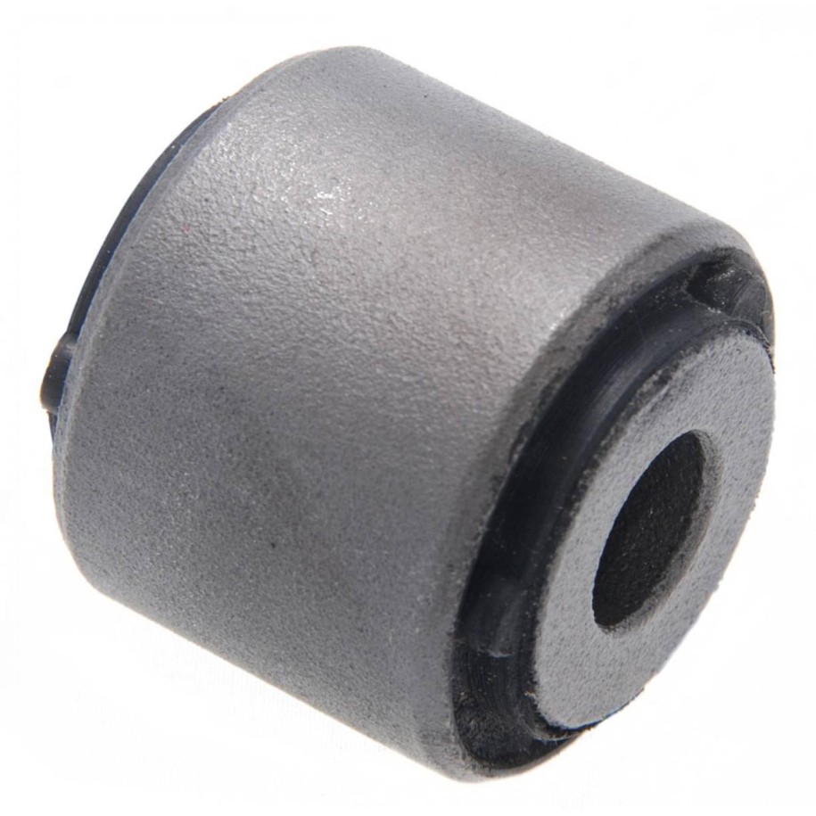 Mounting Control Trailing Arm - FEBEST FDAB008