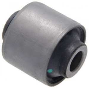 Mounting Control Trailing Arm - FEBEST FDAB009