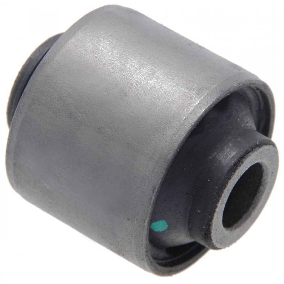 Mounting Control Trailing Arm - FEBEST FDAB009