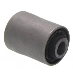 Mounting Control Trailing Arm - FEBEST FDAB010