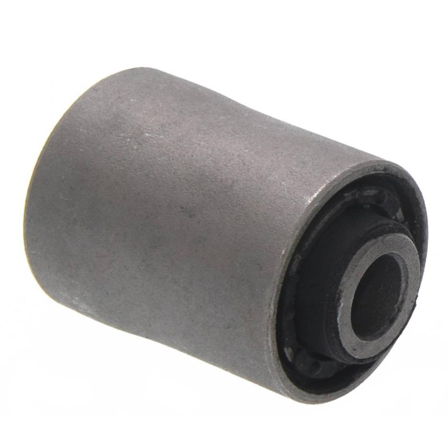 Mounting Control Trailing Arm - FEBEST FDAB010