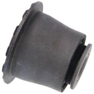 Bushing Axle Beam - FEBEST FDAB011