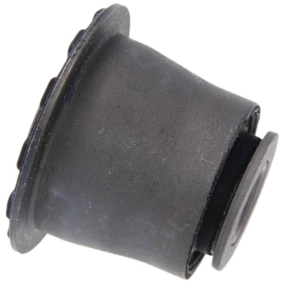 Bushing Axle Beam - FEBEST FDAB011