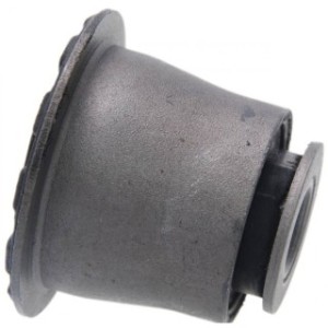 Bushing Axle Beam - FEBEST FDAB012