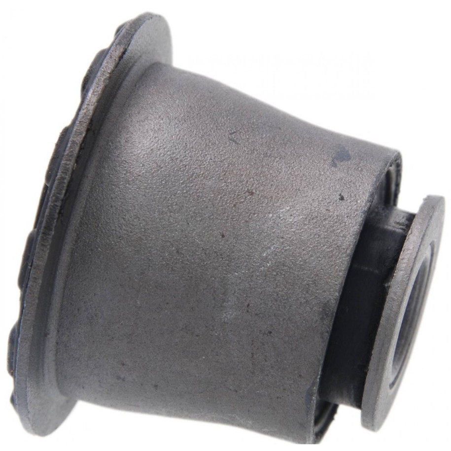Bushing Axle Beam - FEBEST FDAB012