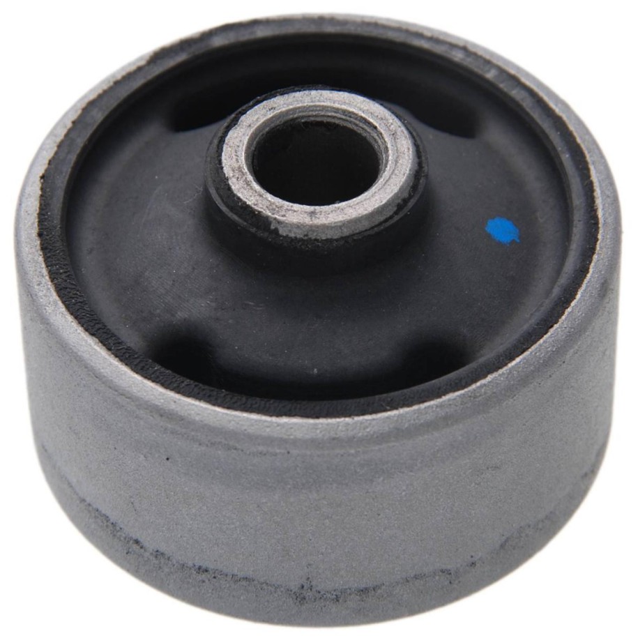 Mounting Control Trailing Arm - FEBEST FDAB014