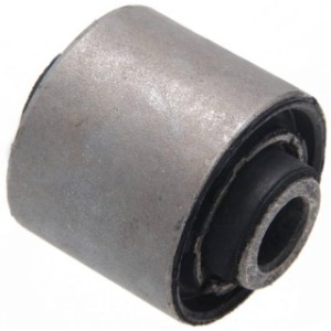 Mounting Control Trailing Arm - FEBEST FDAB015