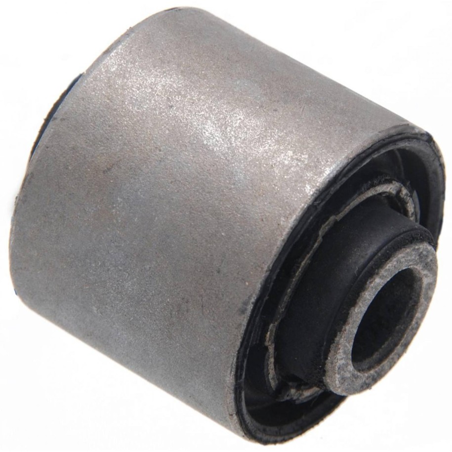Mounting Control Trailing Arm - FEBEST FDAB015