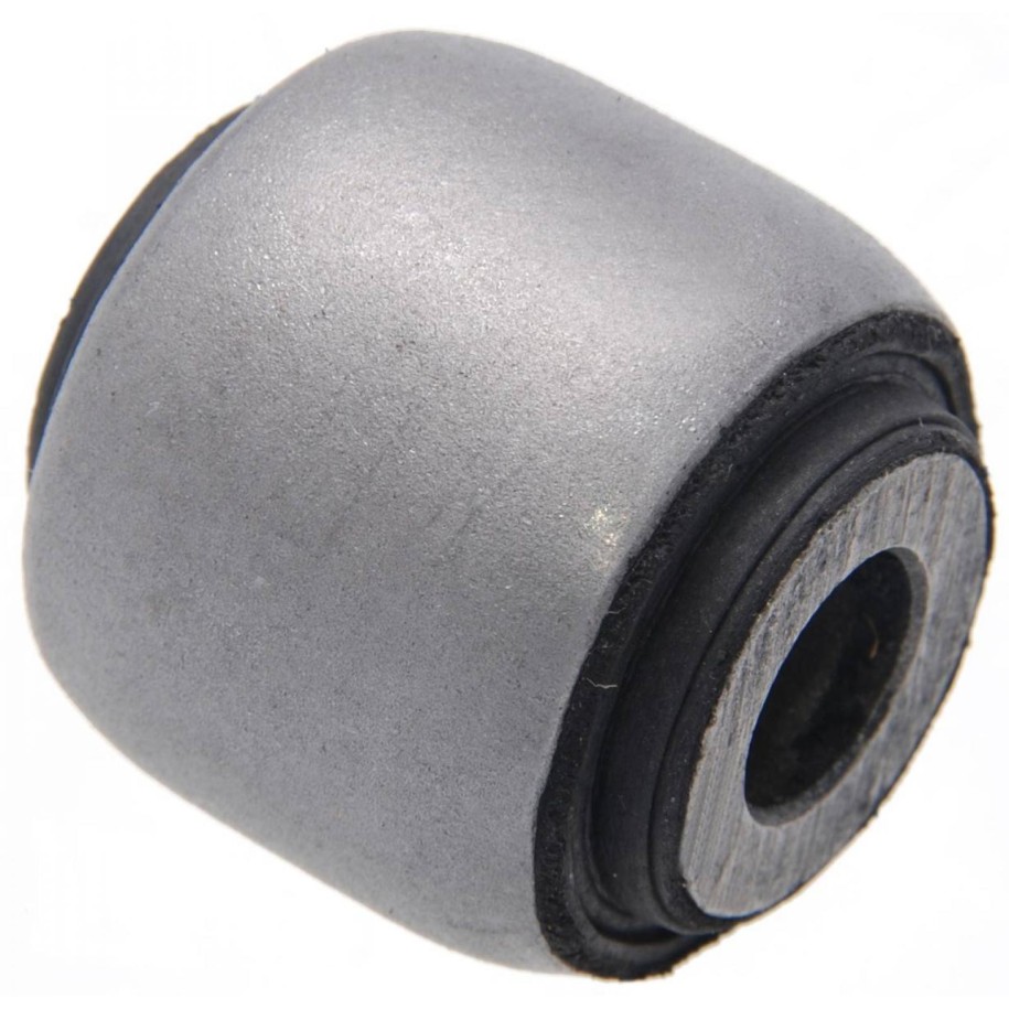 Mounting Control Trailing Arm - FEBEST FDAB016
