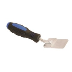 Motorcycle Brake Caliper Tool LASER 4937C (Motorcycle Braking)
