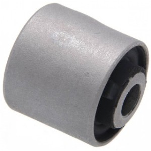 Mounting Control Trailing Arm - FEBEST FDAB017
