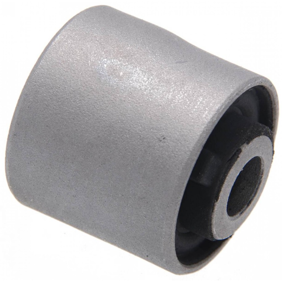 Mounting Control Trailing Arm - FEBEST FDAB017